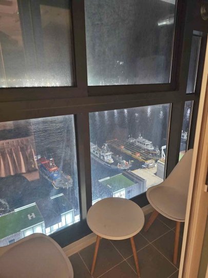 상남동 마사지 1인샵 린테라피02