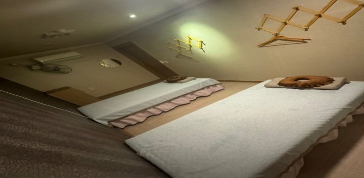 진평동 마사지 신중국마사지05