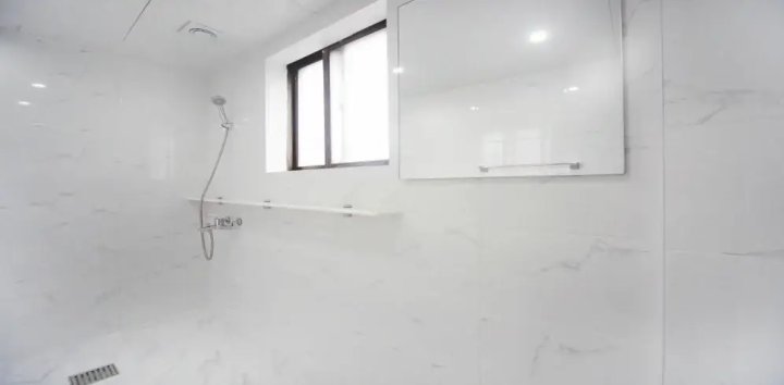 금광동 마사지 월화스웨디시07
