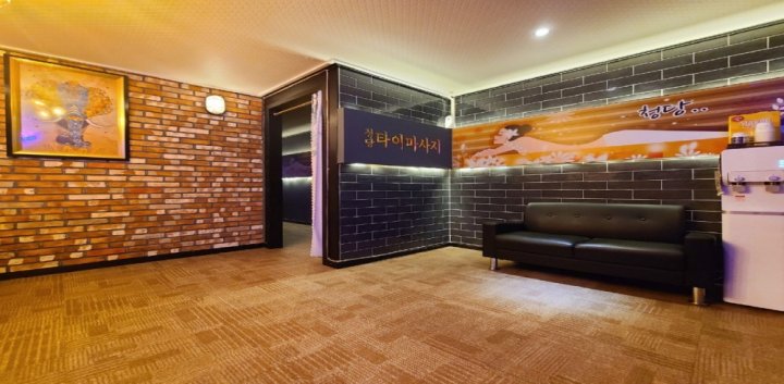 청당동 마사지 청당타이02