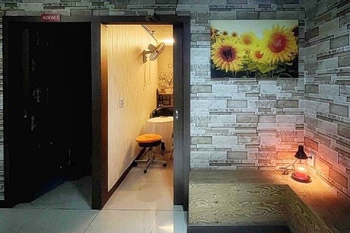 전하동 마사지 밀크테라피03