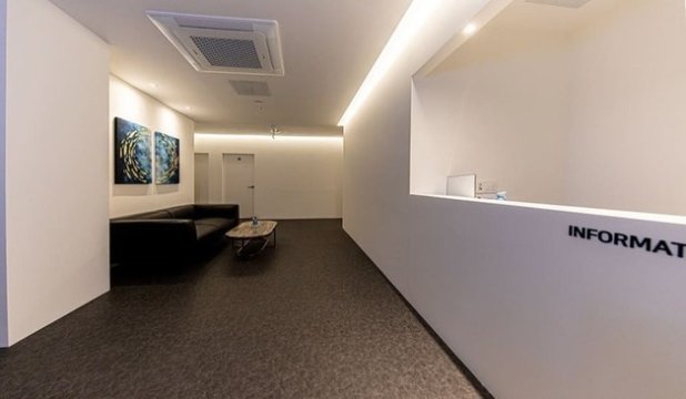 수원 매탄동 CP테라피 스웨디시 마사지  - 마캉스