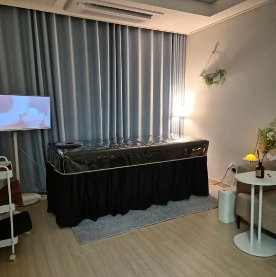 배곧동 마사지 1인샵 지나02