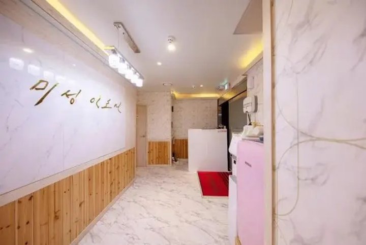 고덕동 마사지 나라테라피02