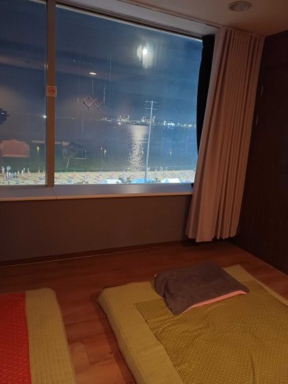두호동 마사지 휴바디테라피08