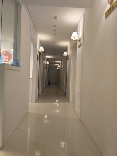 삼산동 마사지 여우스파03