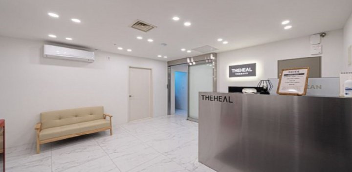 여의도동 마사지 더힐스웨디시02