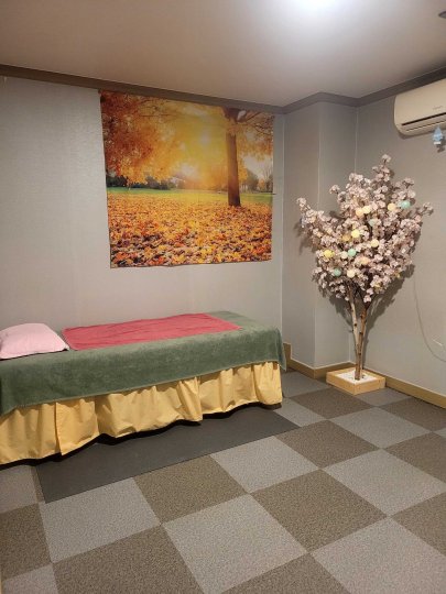 향남읍 마사지 강남스웨디시04