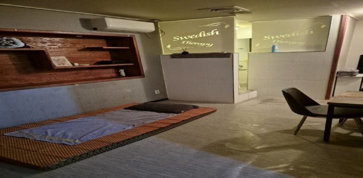 치평동 마사지 상지아로마03