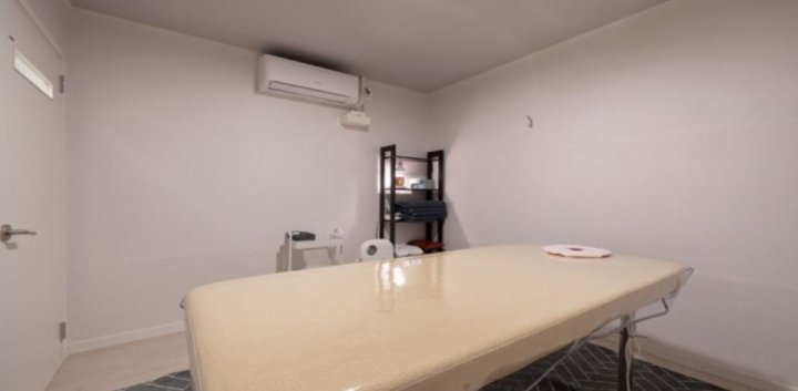 여의도동 마사지 더힐스웨디시07