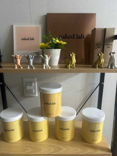 통복동 마사지 SUN테라피&왁싱01