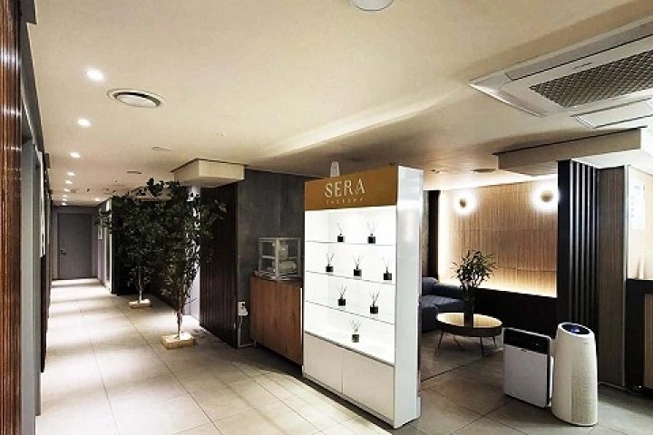 봉천동 마사지 세라테라피02