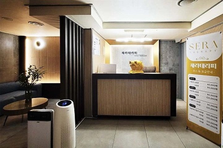 봉천동 마사지 세라테라피01