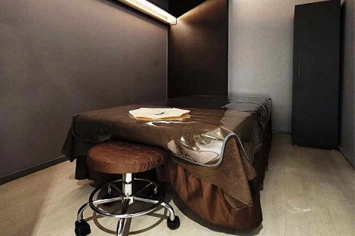 봉천동 마사지 세라테라피08