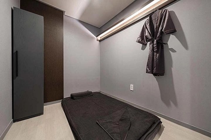 봉천동 마사지 세라테라피06