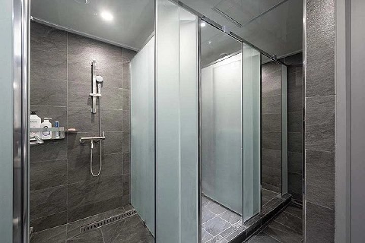 봉천동 마사지 세라테라피10