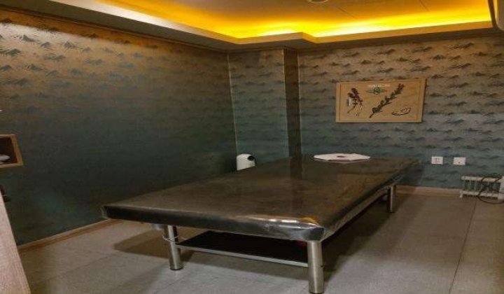 망월동 마사지 어반테라피07