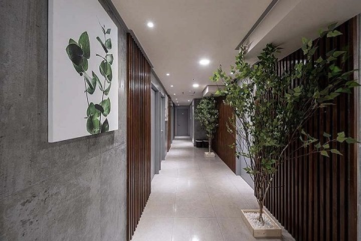 봉천동 마사지 세라테라피05