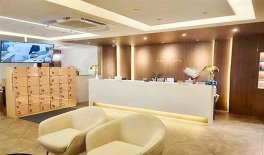 송파 방이동 몽촌토성역 포인트스파 호텔식 마사지 - 마캉스