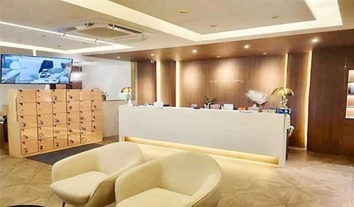 방이동 마사지 포인트스파01