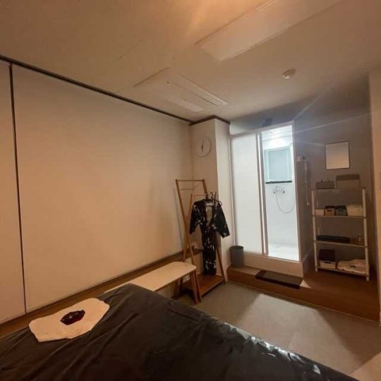 인계동 마사지 블리테라피05