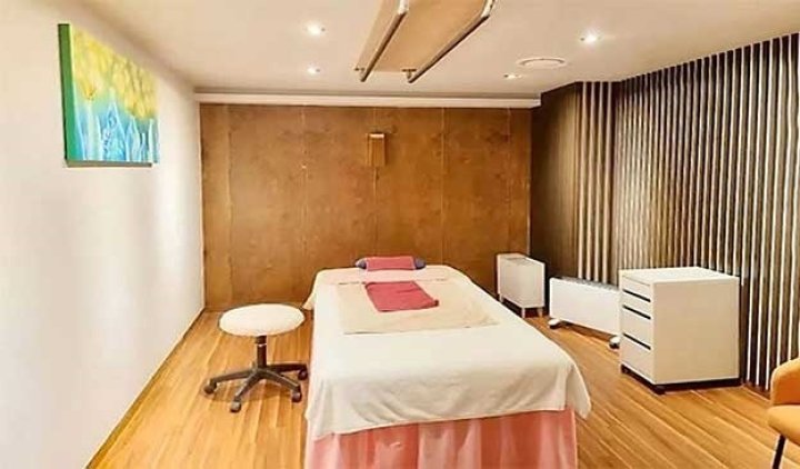 방이동 마사지 포인트스파07