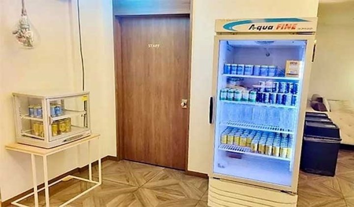 방이동 마사지 포인트스파05