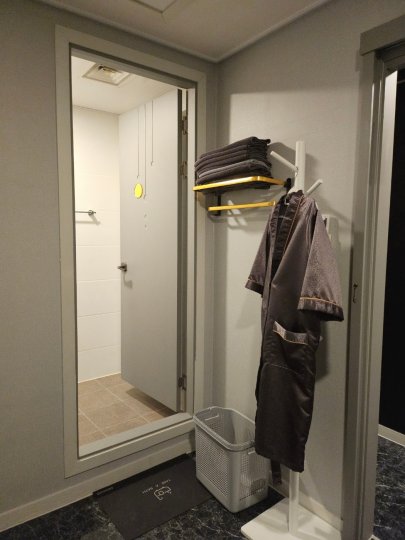 복대동 마사지 퍼스트스웨디시04
