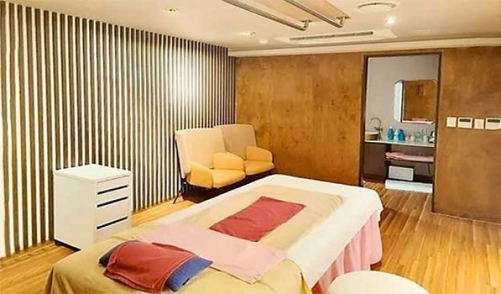 방이동 마사지 포인트스파08