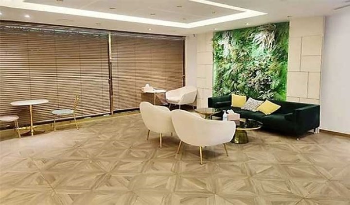 방이동 마사지 포인트스파02