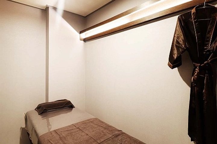 봉천동 마사지 세라테라피07