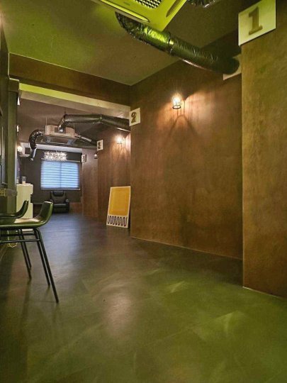 북성로 마사지 옐로우테라피03