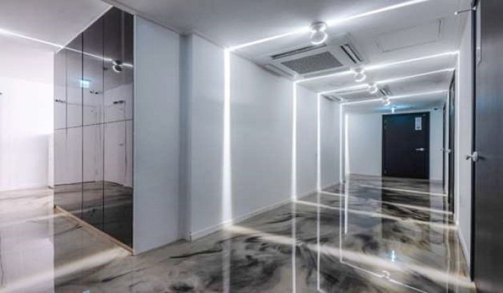 매탄동 마사지 A3테라피03
