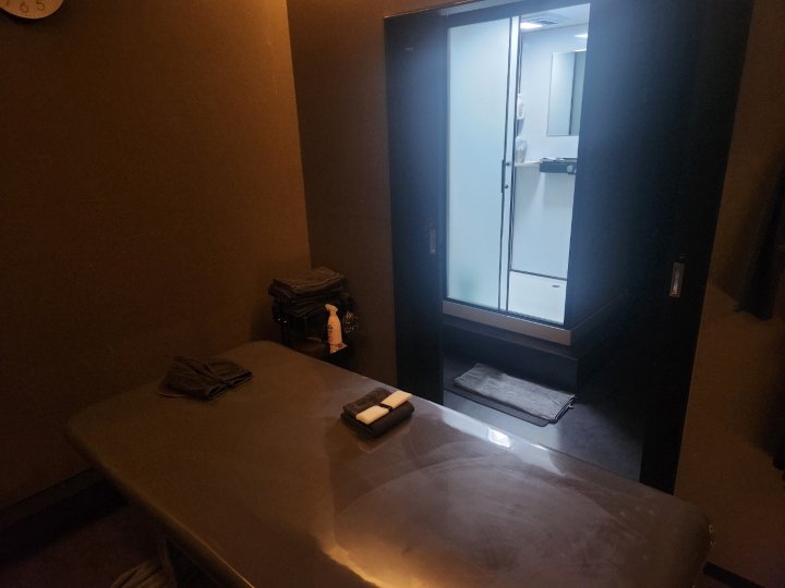 영통동 마사지 영통테라피04