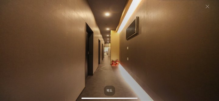 영통동 마사지 영통테라피02