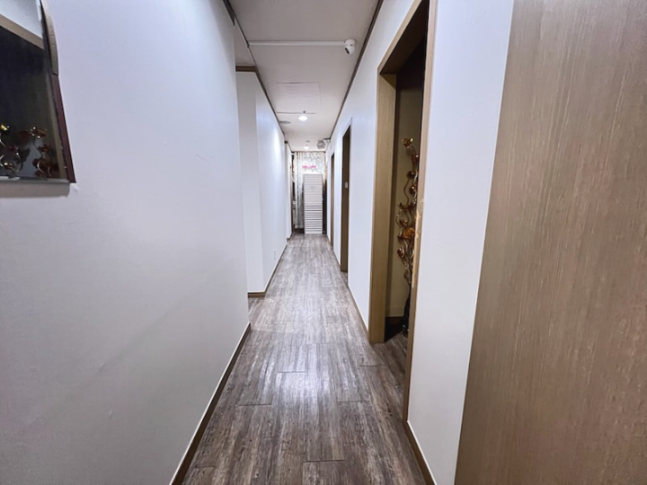 덕풍동 마사지 웰빙아로마02