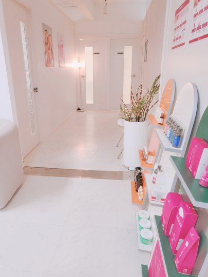 청담동 마사지 위드뷰티스파03