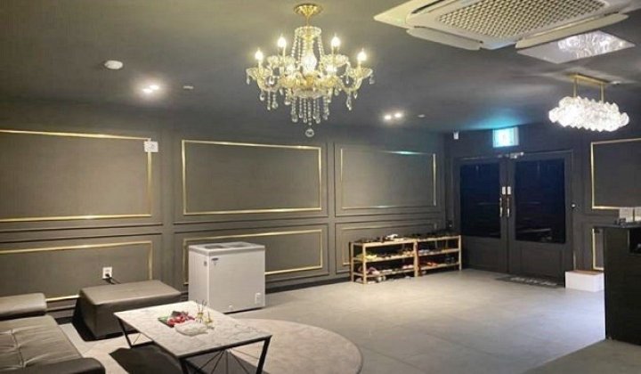 봉명동 마사지 세나스웨디시04