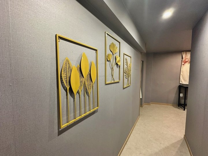 창전동 마사지 크림스웨디시03