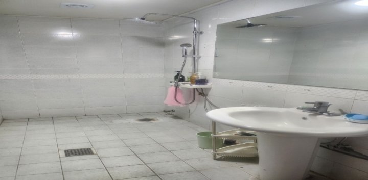이도일동 마사지 애플아로마09