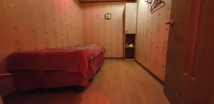 괴정동 마사지 정마사지04