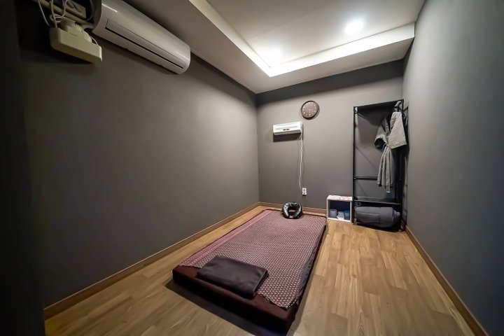 가경동 마사지 힐링타이마사지08