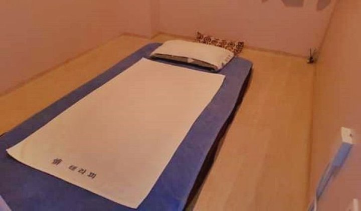학동 마사지 정테라피02