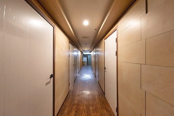 반송동 마사지 파타야테라피06
