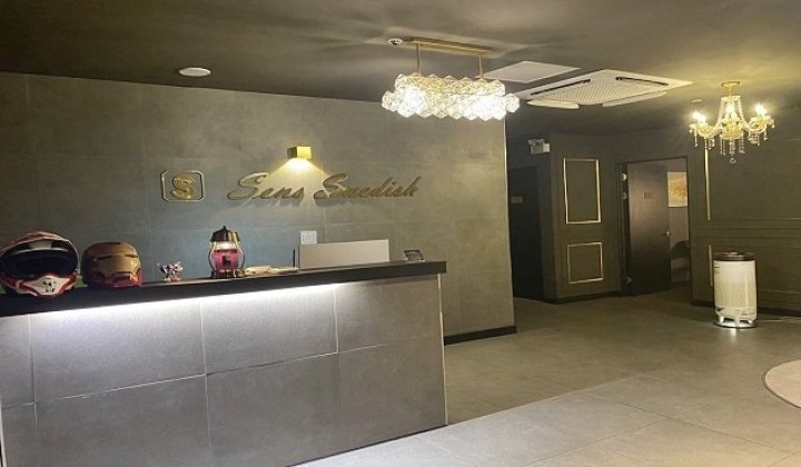 봉명동 마사지 세나스웨디시03