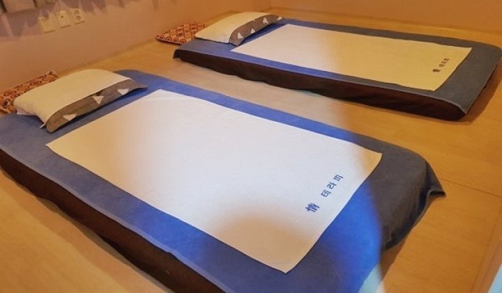 학동 마사지 정테라피03