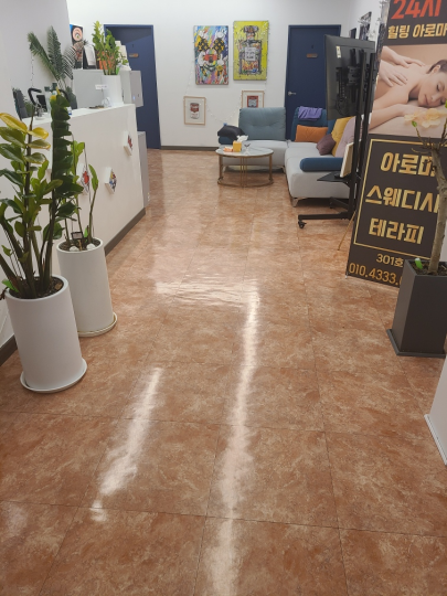 망월동 마사지 허니스웨디시01