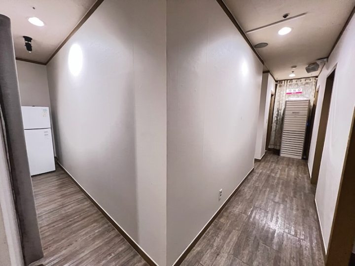 덕풍동 마사지 웰빙아로마04