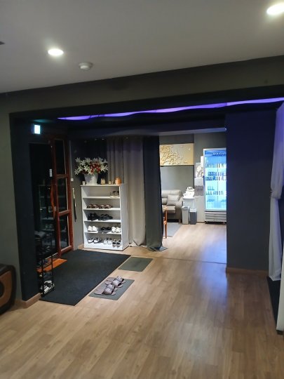 가경동 마사지 힐링타이마사지06