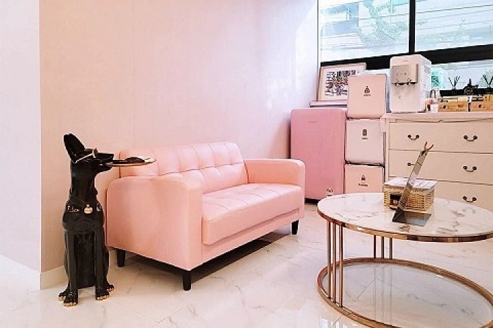 학정동 마사지 꿈을이루다03